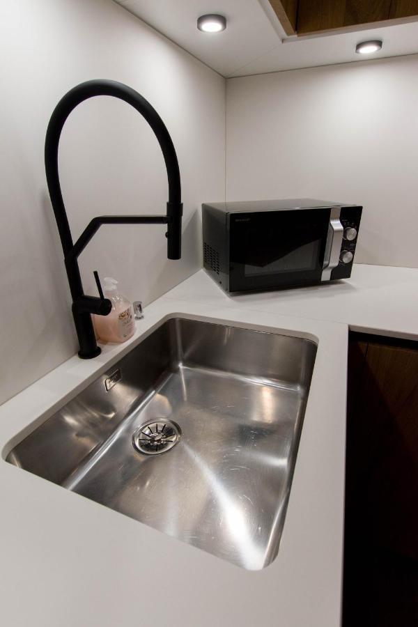 Appartements Dans La Residence Panorama Villars-sur-Ollon Luaran gambar